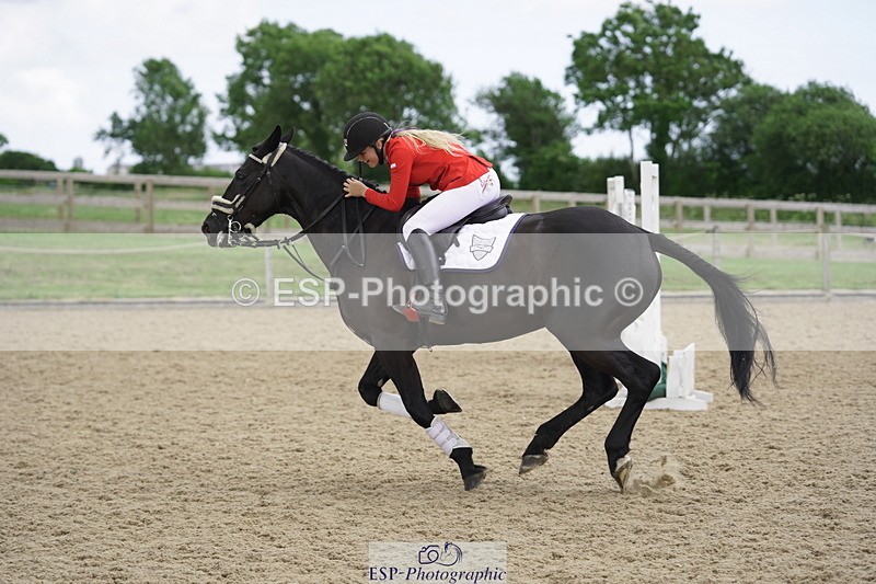 230625A-164758-05061 - Club 90cm