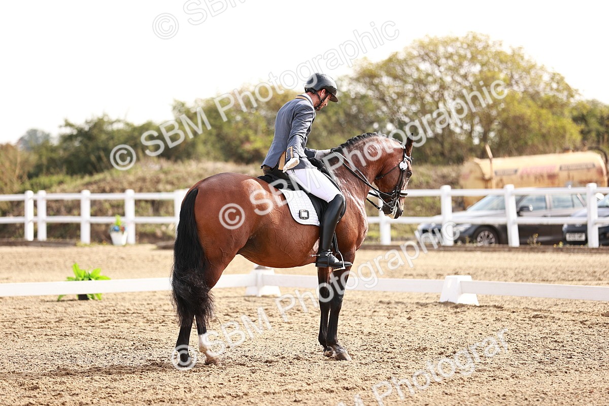 SBM_016979 - Class 10 - Medium 6