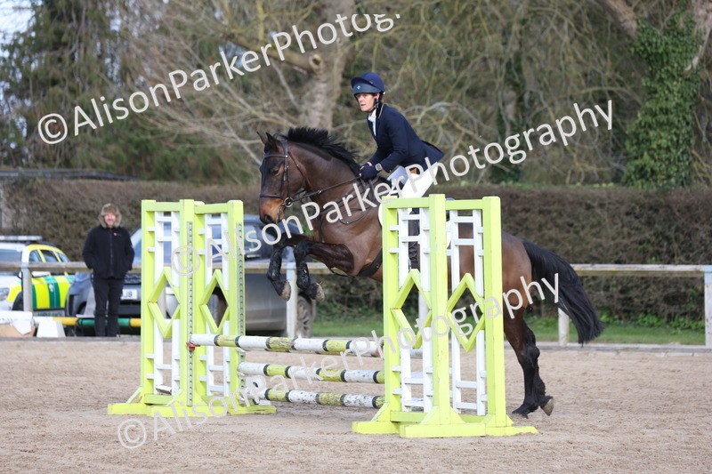 20260315-0039 - Class 2 - 70cm