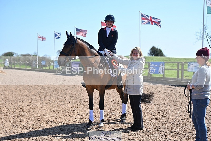 250405-115106-10472 - Cls 27 Junior Team Presentations