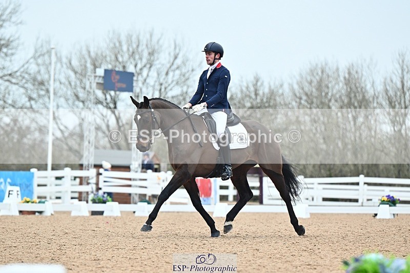 250214-114353-01157 - 239-Angus.Corrie.Deane-FurstIn.Fleur