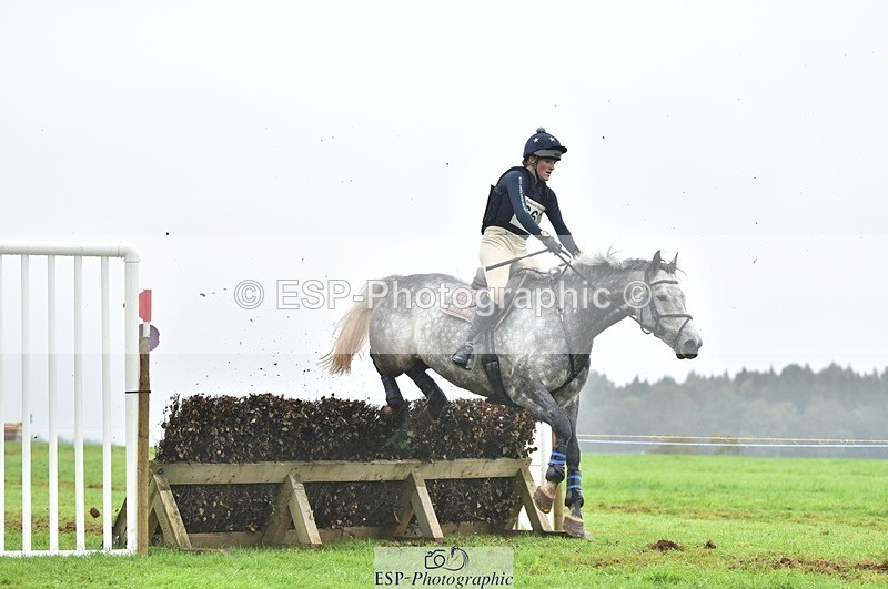 231021-104150-14384 - 662-PAULS.JOE-Eliza.Hallett-SC+XC