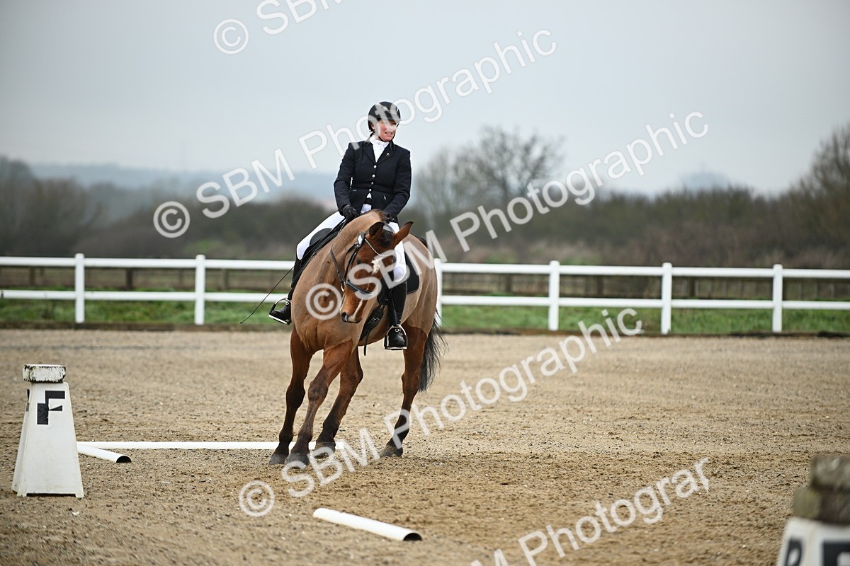 SBM_001801 - Class 4-6-7-8 - P3-N3-E1