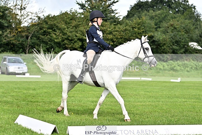 230826-104118-16634 - Sections A & B 10 to End