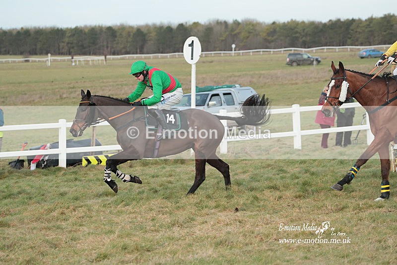 PtP 290123 0541 - Combined Services Point-to-Point 05/02/23