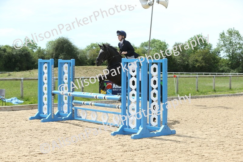 20190601-0578 - Cherwell - June 2019