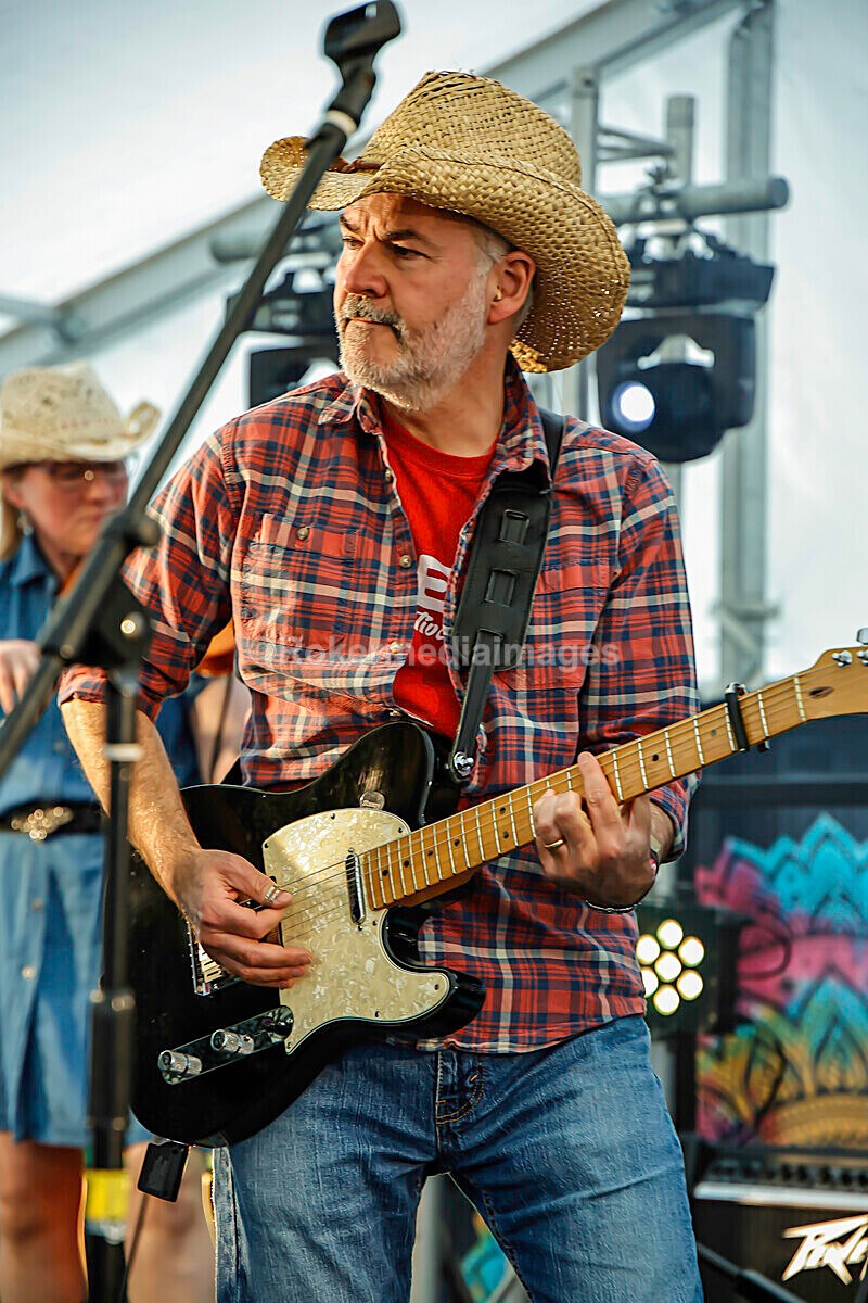 Minety 2024 Sunday-138 - Minety Music Festival 2024