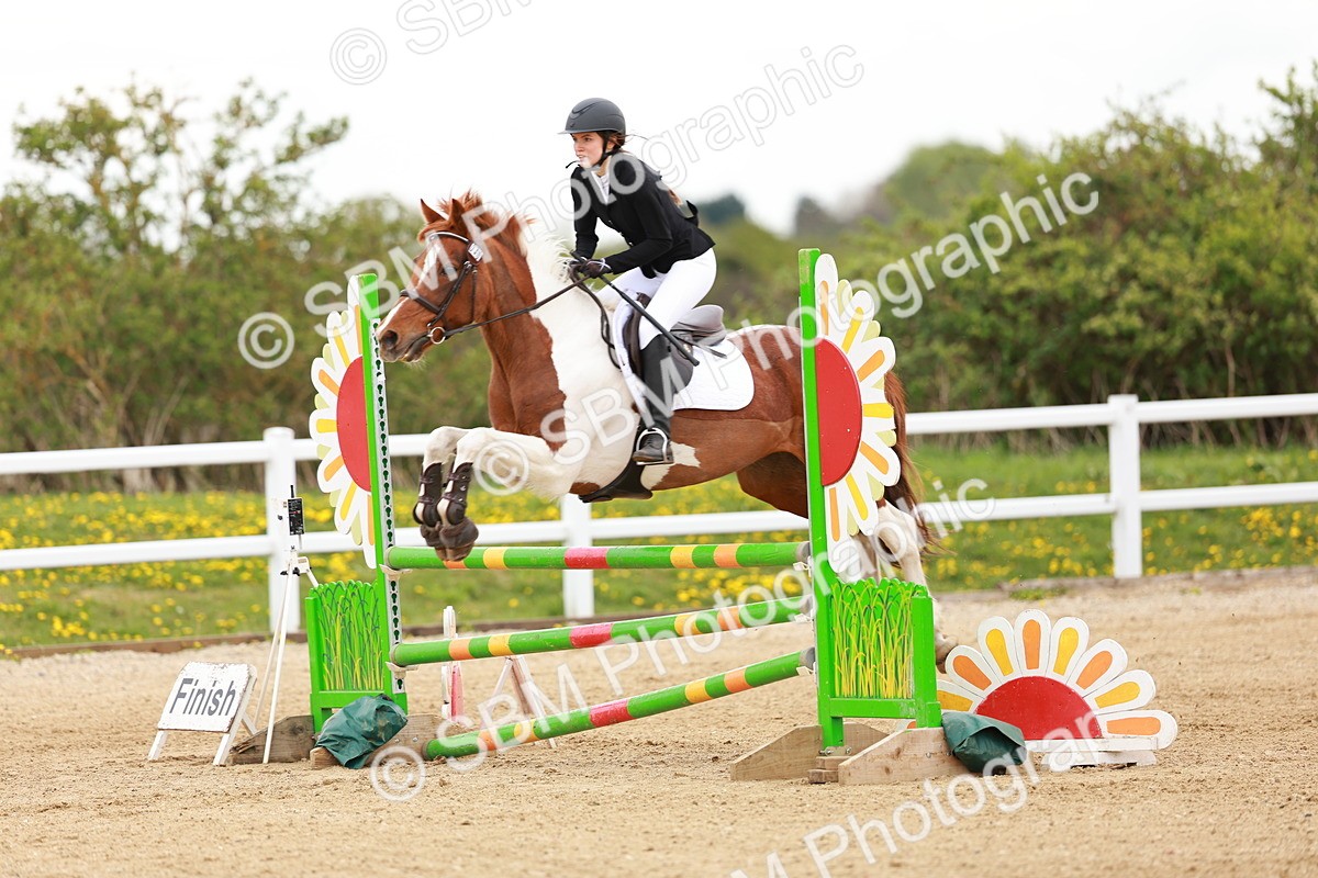 SBM_005578 - Class 6 - 90cm