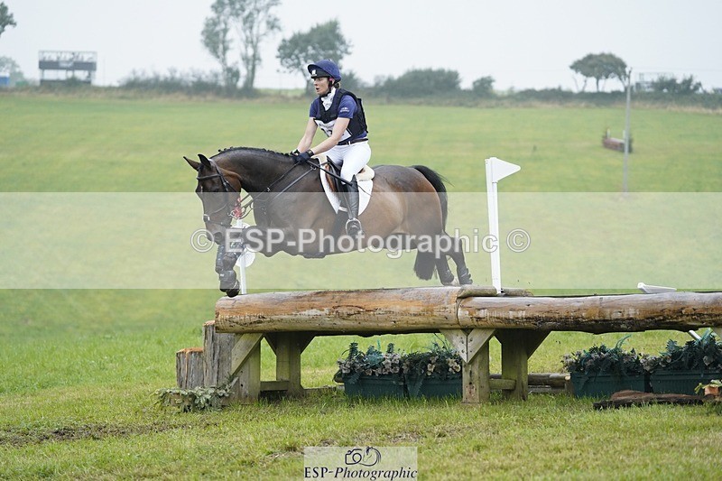 240901A-142748-09802 - 331-Rhiannon.Coleman-TFH.STAR.OF.MIDNIGHT