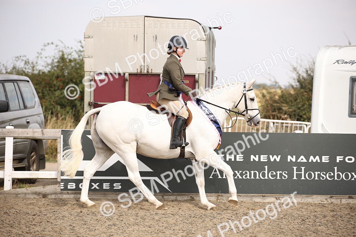 SBM_14244 - Class 407a - Working Veteran 60cm (15-19