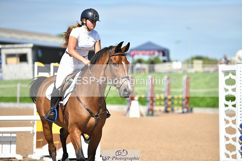 230903A-130749-04712 - Cls 15A U21 Intro 90cm