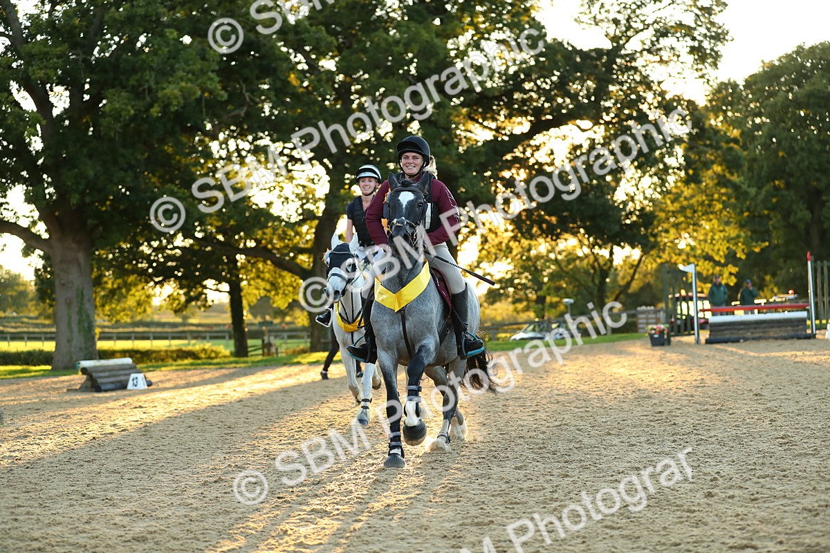 SBM_13199 - E9 Eventers Challenge 90cm Championship