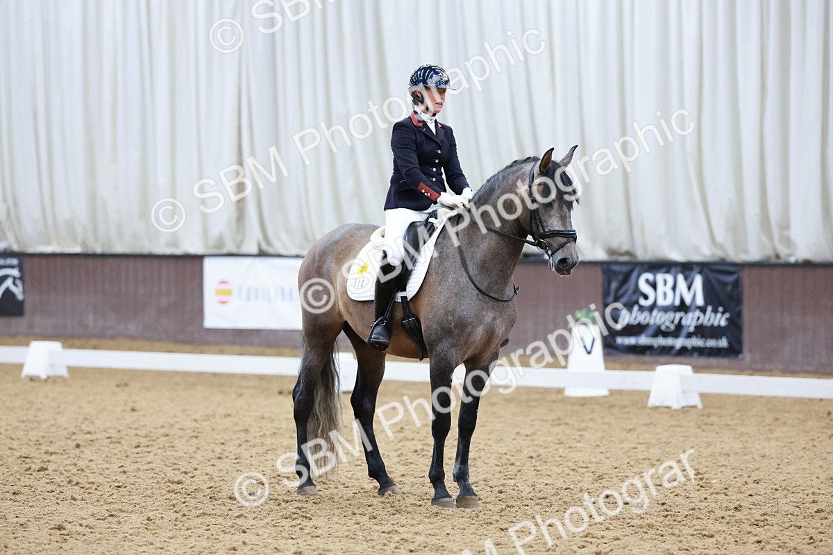 SBM_025760 - All MCI Classes