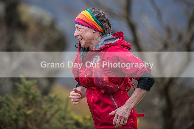 Buttermere-301 - Fellside Events Buttermere Trail Race Sunday 17th March 2024