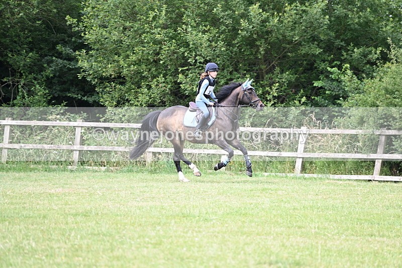 WJ6_6343 - 60cm XC Time 10:17 to 10:49