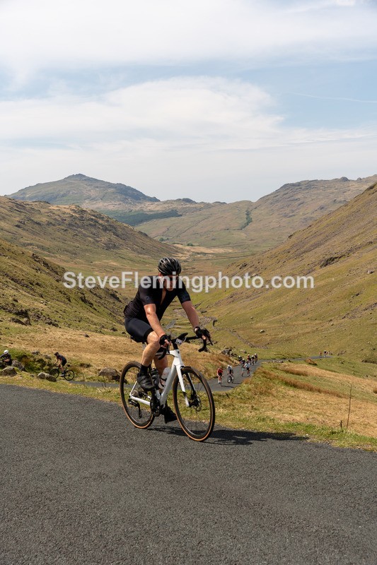 125006 - Wrynose 12.00-13.00