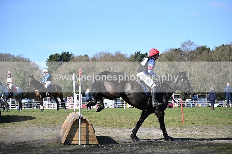 WJ6_1774 - Time 09:25 to 09:50