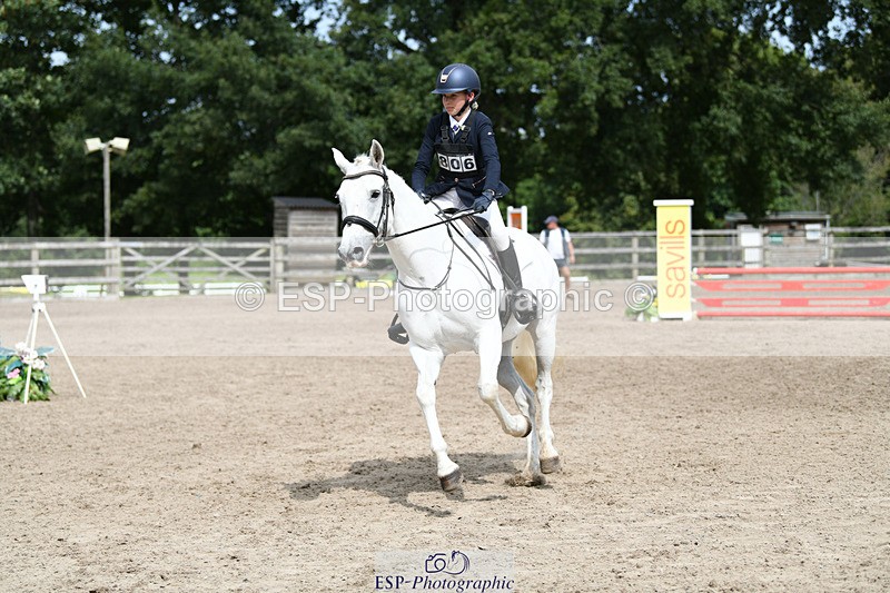 240825X-133926-34162 - 80cm SJ 12.45 to 14.00