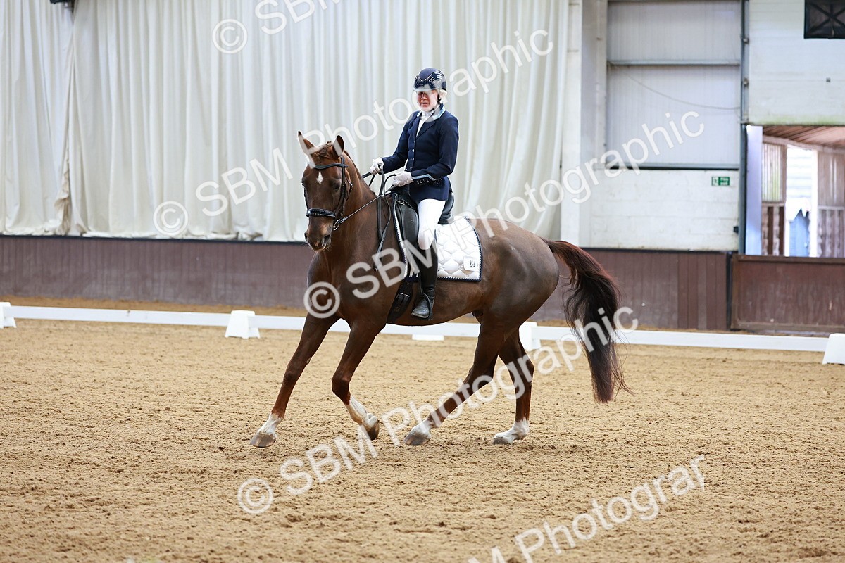 SBM_001293 - Class 6-9-12 - FSM