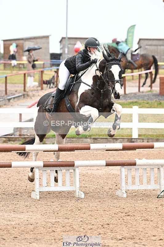 250727-124147-09843 - Cls 33 85cm Amateur Quali