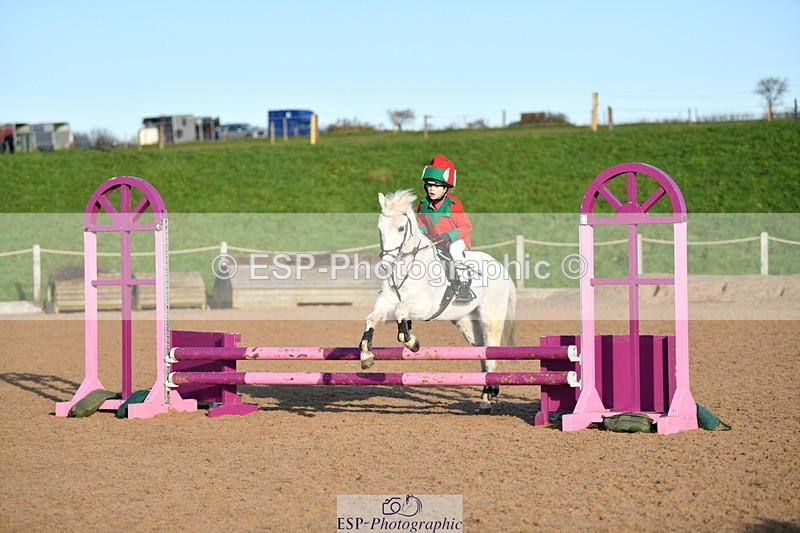 231202A-140236-01656 - Cls 03 60cm