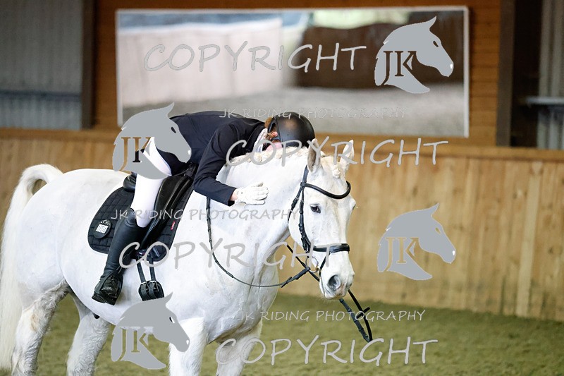 _R6A3158 - Class 4 Novice 2020