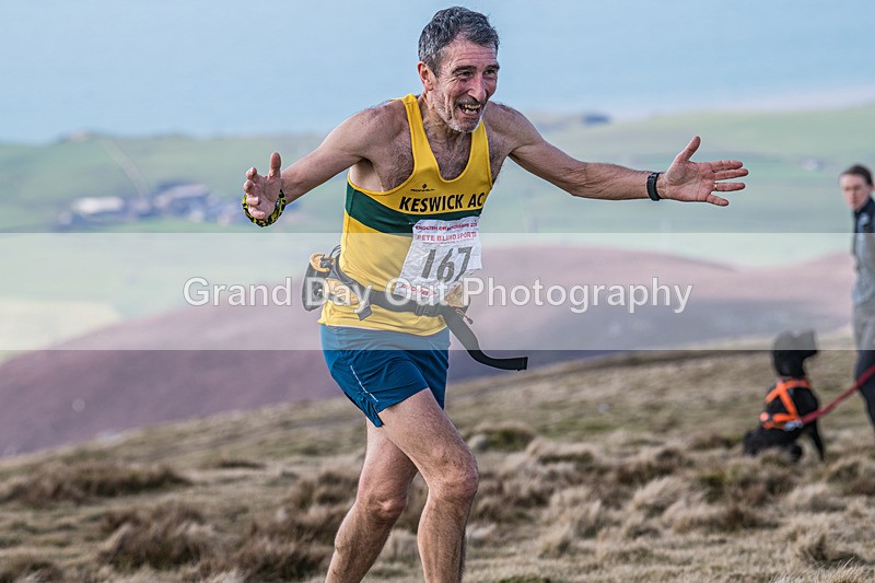 Black Combe-299 - Black Combe Fell Race Saturday 7th March 2026