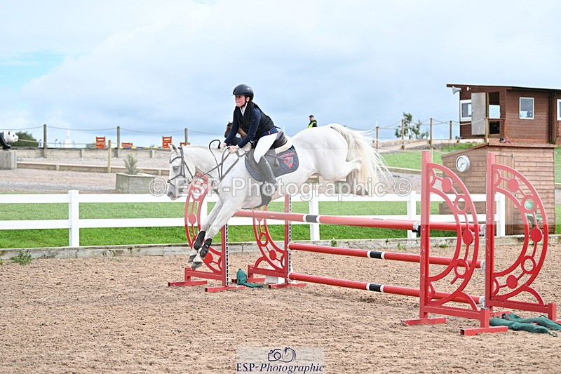 240908A-144043-04430 - Cls 22 A&B Pony Fox & 1.10 Open