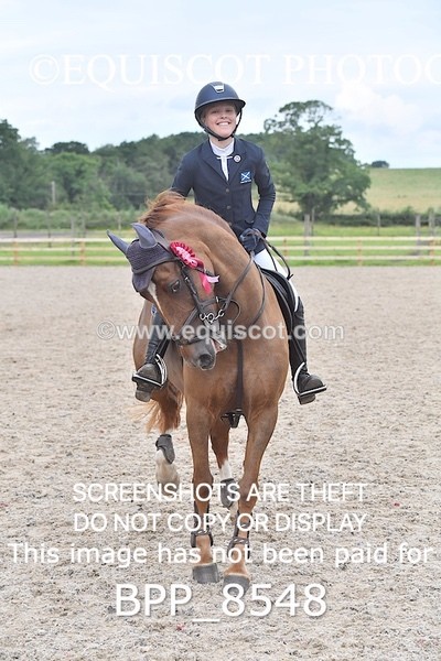 BPP_8548 - CLASS 18 SUN Winter/ Summer 128cm/ Winter/ Summer 138cm