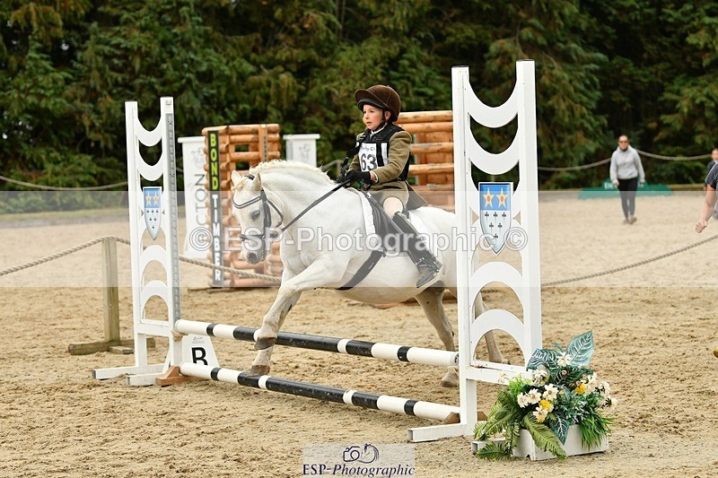 250820A-144458-08878 - Round 2, 13.45 to 14.45 Break