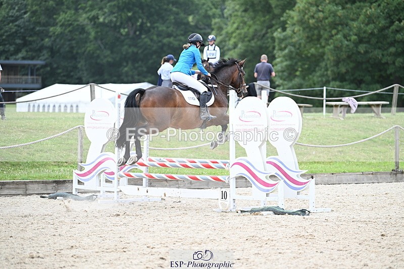 250622A-144852-02385 - 80cm