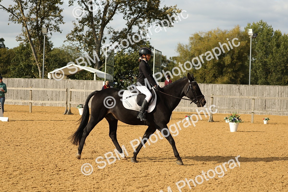 SBM_51468 - D23 - Junior Championship - Prelim 12
