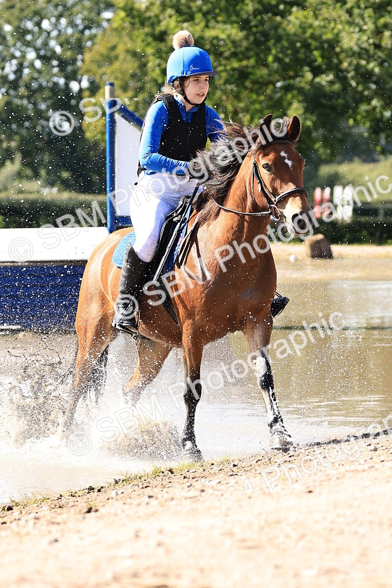 SBM_23797 - E11 - Eventers Challenge 60cm Championship