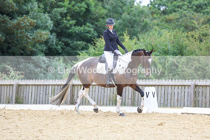 3E7A5729 - Class 3: Prelim 4 2024 - Section A