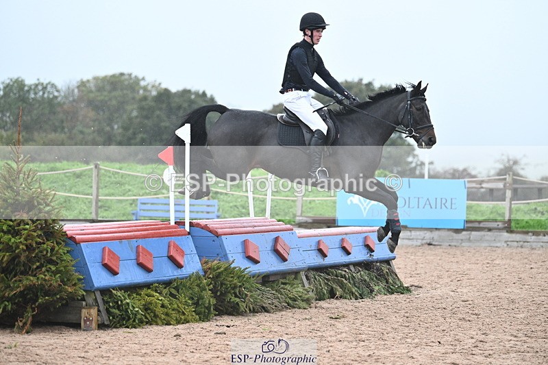 231021B-133207-00801 - 90cm