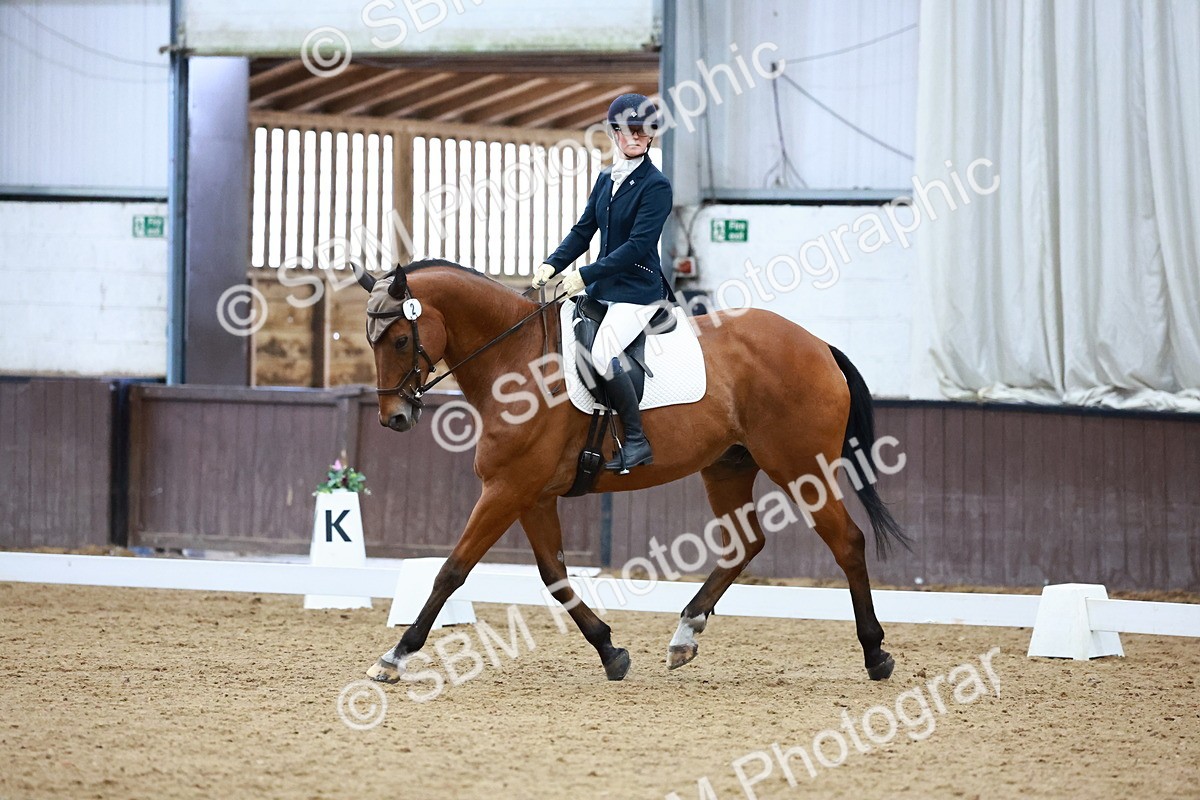 0B8A8234 - Class 5 - Novice 2