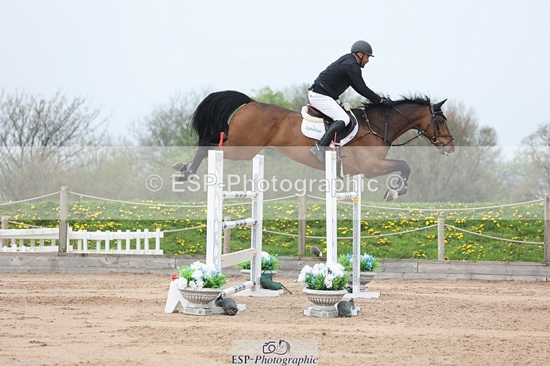 250424-153934-07133 - Cls 9 - 2 Star Big Tour - 2nd Half plus Presentations