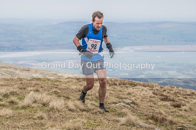 Black Combe-1129 - Black Combe Fell Race Saturday 4th March 2023
