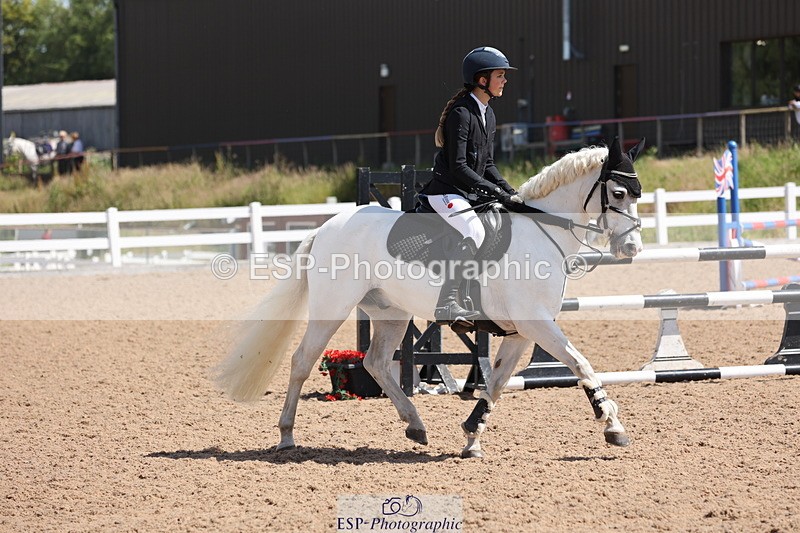 240629A-110948-04421 - Cls 17 Discovery and 90cm Open