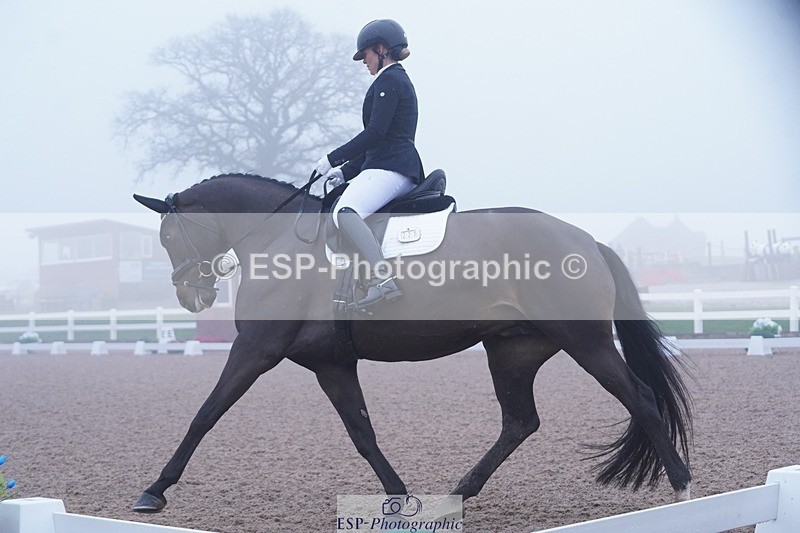 250215-095748-02734 - 227-Tamara.Egglestone-OLINDE