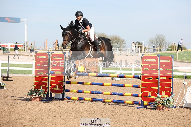 240510A-162811-09176 - Cls 18 1.10m National Am Quali and Open