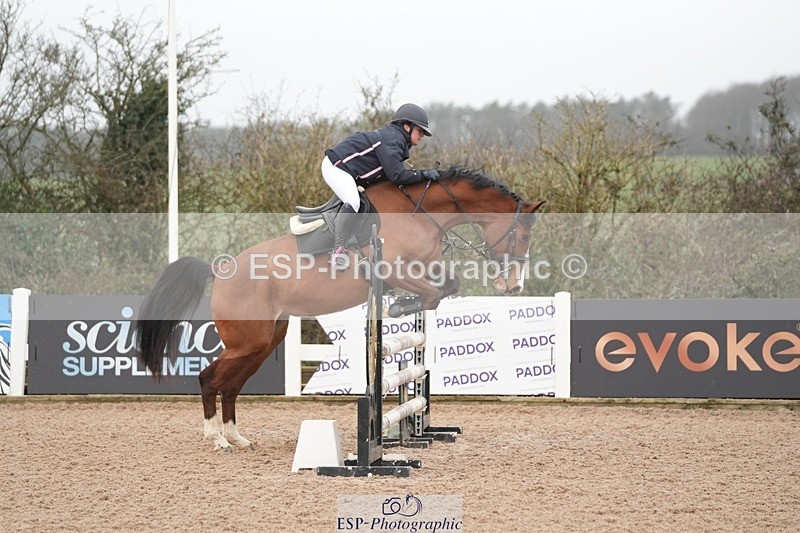 260220-095533-00021 - Cls 1-2 Clear Round, British Novice and 90cm