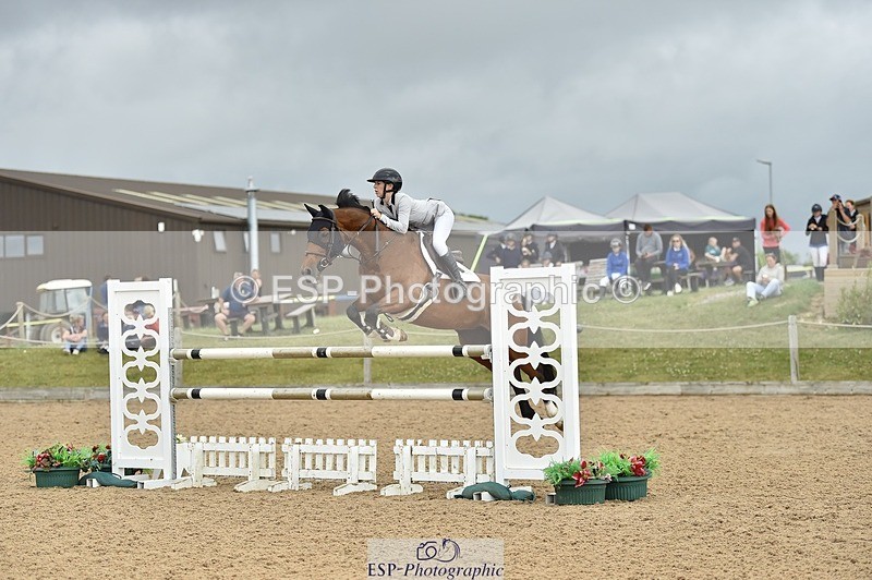 250628-100330-03077 - Cls 9b Junior 1.20m Open