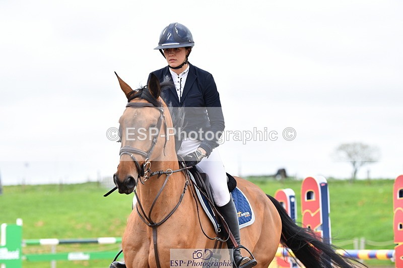 230507A-130317-07901 - Cls 47 Newcomers