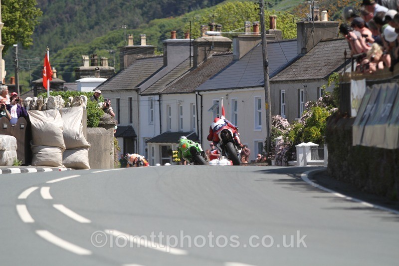 IMG_1947 - SuperSport Race 2 - TT 2013