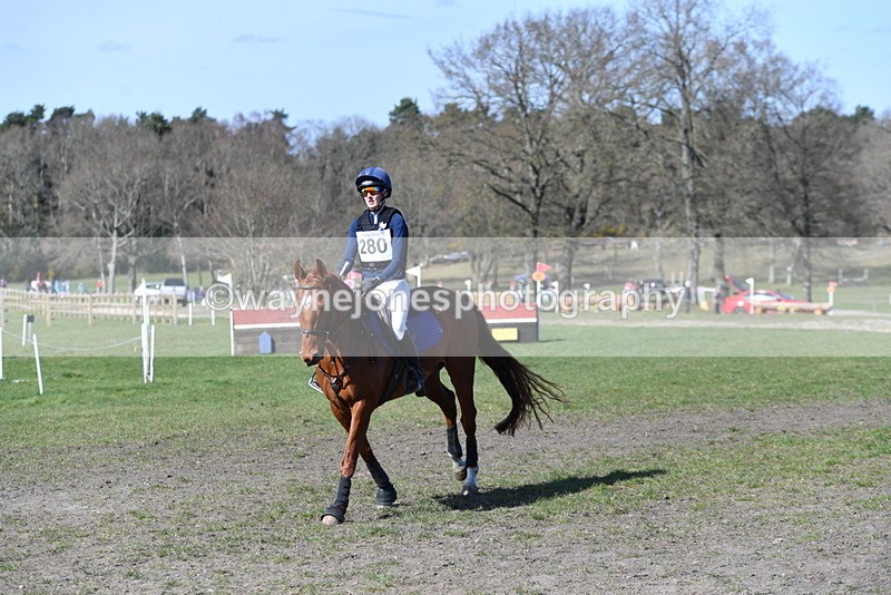 WJ5_8231 - Time 13:28 to 13:46