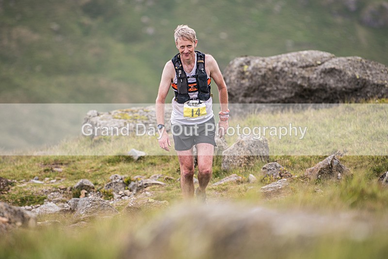 Great Lakes-852 - Great Lakes Fell Race Saturday 21st June 2025