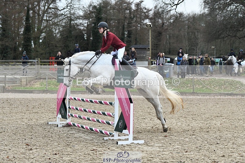 240204-101748-00695 - Cls 2 80cm Start to 9.35 CW