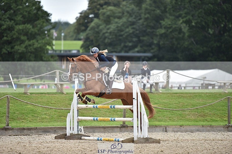 240802-120250-02862 - 1m Round 1