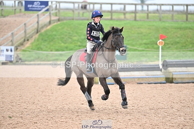 250118-102800-00474 - Cls 1A&1B 70cm AE